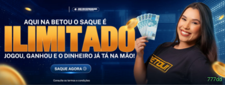 Página oficial da 777dd no Facebook