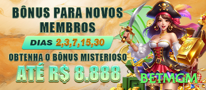 betmgm login jogo mais image - betmgm 🎰💵 Apostar em jogos de mesa é diversão que envolve risco; aprenda as regras, mantenha a calma e defina limites claros.