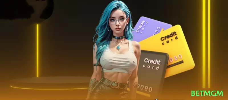 betmgm login Atendimento ao cliente disponível 24 horas por dia, 7 dias por semana image - betmgm 🃏⚖️ GTO vs Exploitative: comece com GTO, depois explore leaks dos oponentes — winrate explode contra recreacionais! 🧠💡